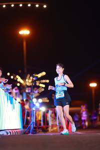 BIB: 67401
                            <button type="button" onclick="openModal(23017504)" class="btn btn-primary btn-sm float-right btn-popup" data-toggle="modal" data-target=".modal-high-quality">
                        <i class="fas fa-shopping-cart"></i> Add to Cart
                    </button>
                                            <button type="button" onclick="isThisMe(23017504, true)" class="btn btn-success btn-sm float-right btn-popup btn-isme hidden" data-toggle="tooltip" data-placement="bottom" title="นี่คือรูปของคุณใช่ไหม คลิกที่นี่เพื่อเอาเข้าอัลบั้ม">
                        <i class="fas fa-plus"></i> Add to album
                    </button>
                    <button type="button" onclick="isThisMe(23017504, false)" class="btn btn-warning btn-sm float-right btn-popup btn-isnotme hidden">
                        <i class="fas fa-ban"></i> Remove from album
                    </button>